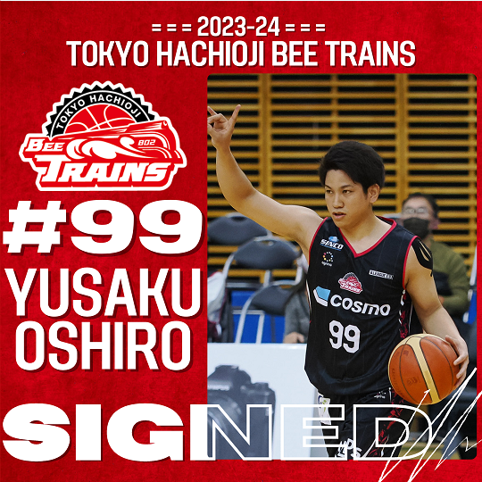 THE8 バスケ王 パンチ王 新人王レースでドンチッチにリードされている