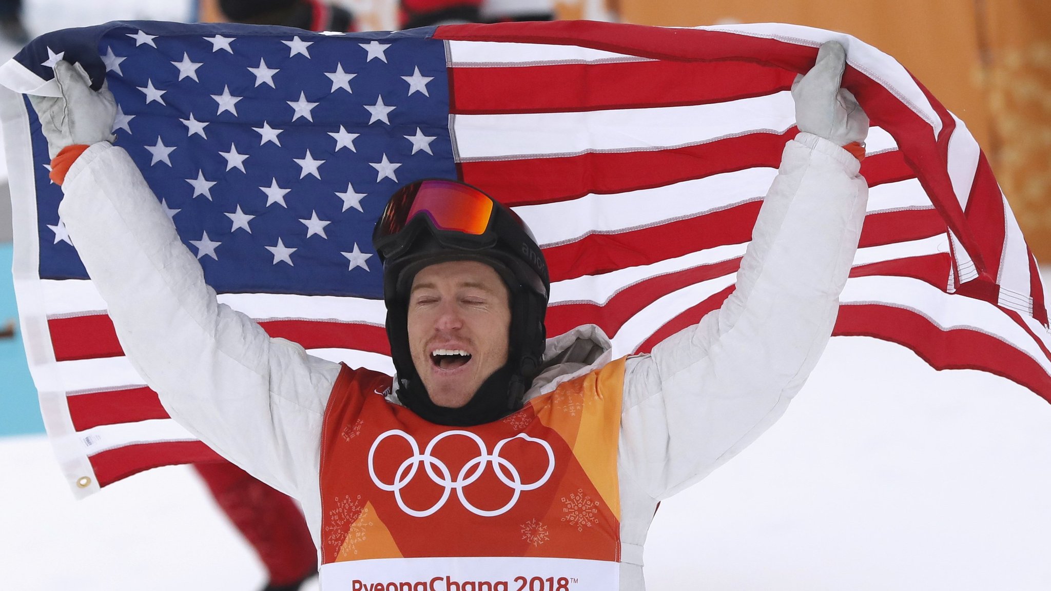 平昌五輪】羽生結弦、歴史的な金メダル - BBCニュース