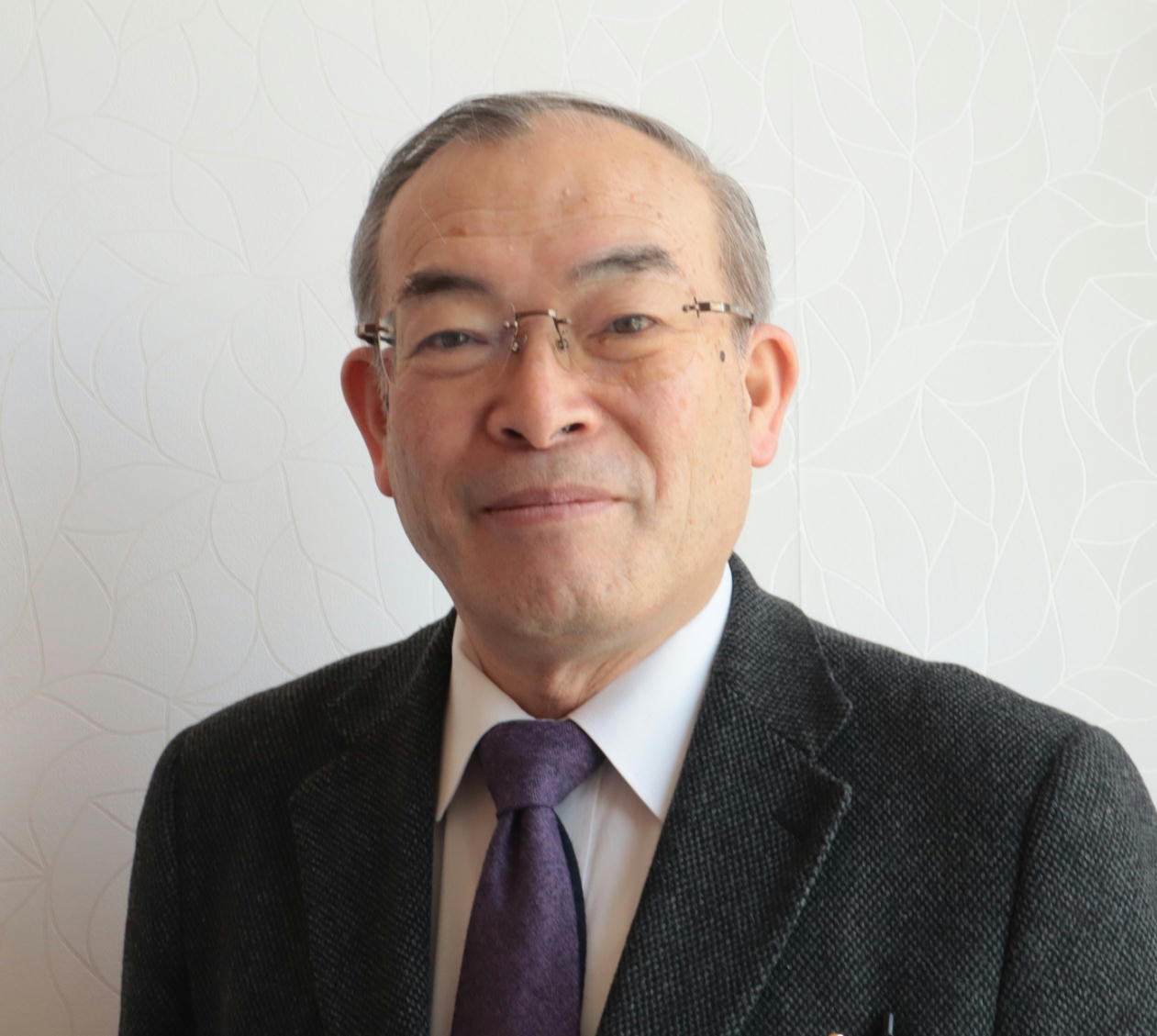 発達基礎理論研究コース - 人間発達研究所