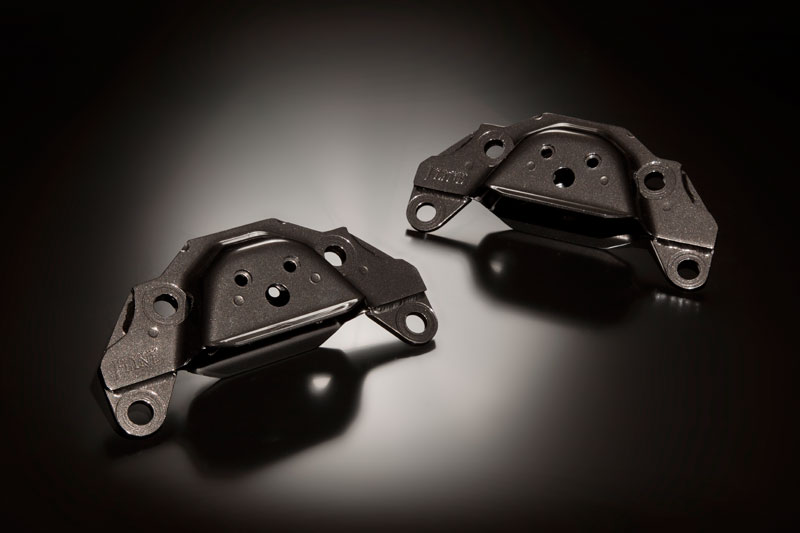 J-LINE｜30 アル/ヴェル アンロックシステム