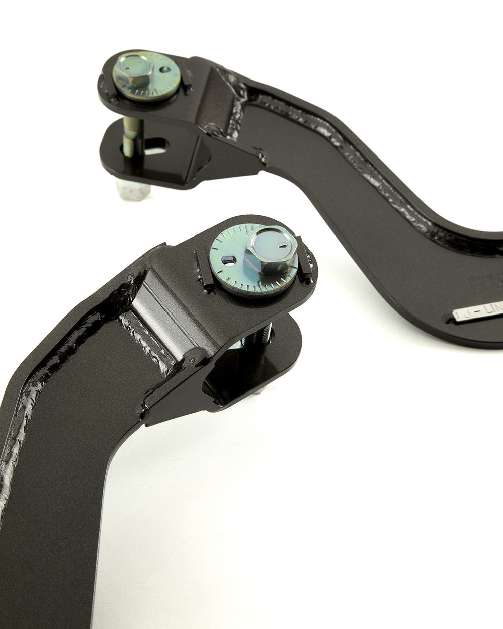 J-LINE｜アンロックアッパーム アジャスト