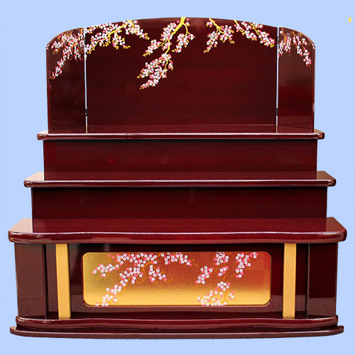 top_7b2c0395-4850-402f-940c-