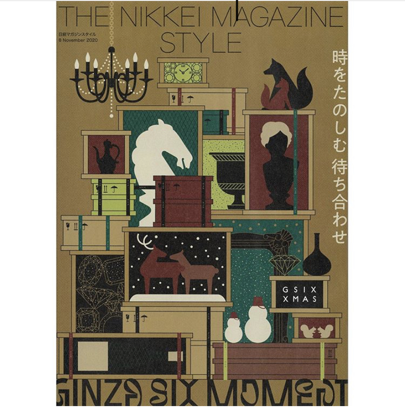 FUR MODS COAT 入荷中！！ | junhashimoto