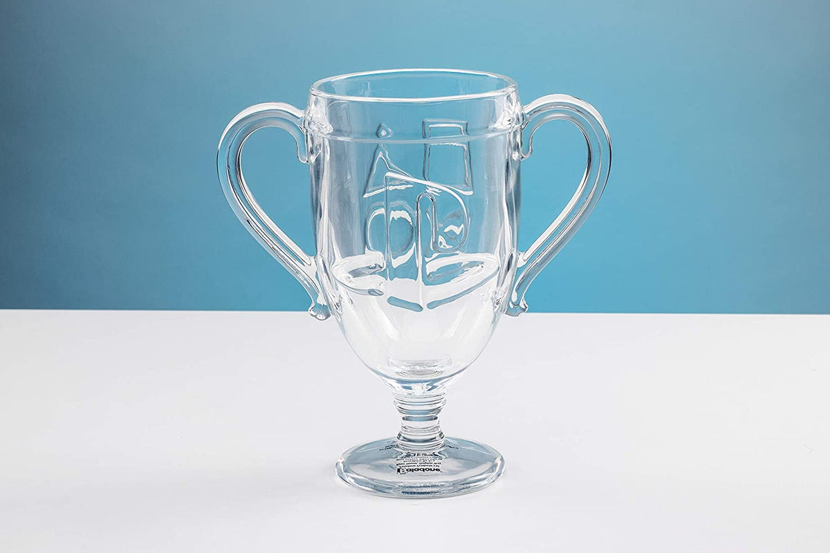 Trophy Glass / PlayStation プレステトロフィーグラス Trophy Glass