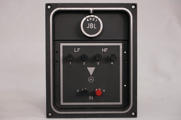 JBL N7000 - ジュピターオーディオ