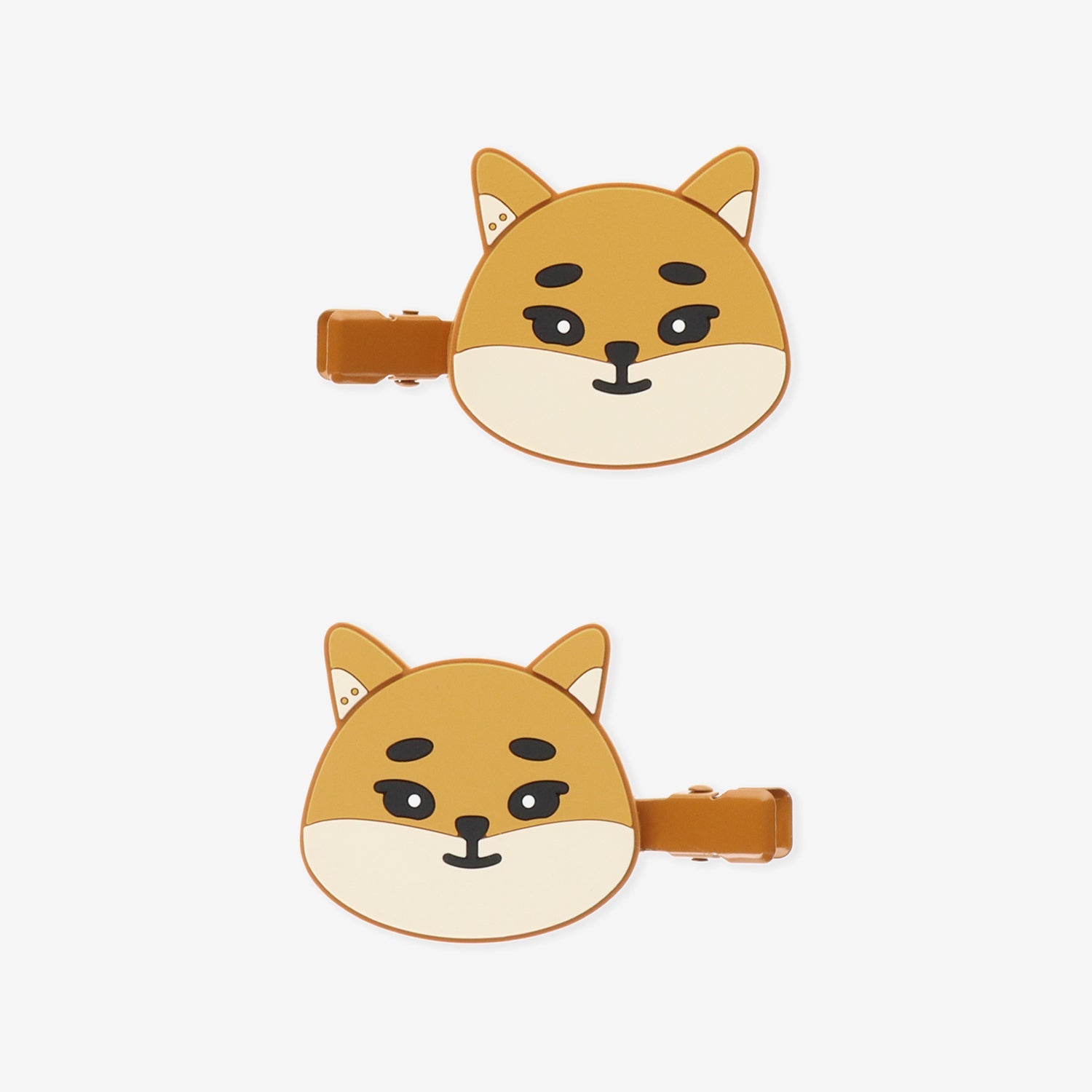 01_a98efdac-8859-4b12-a30c-