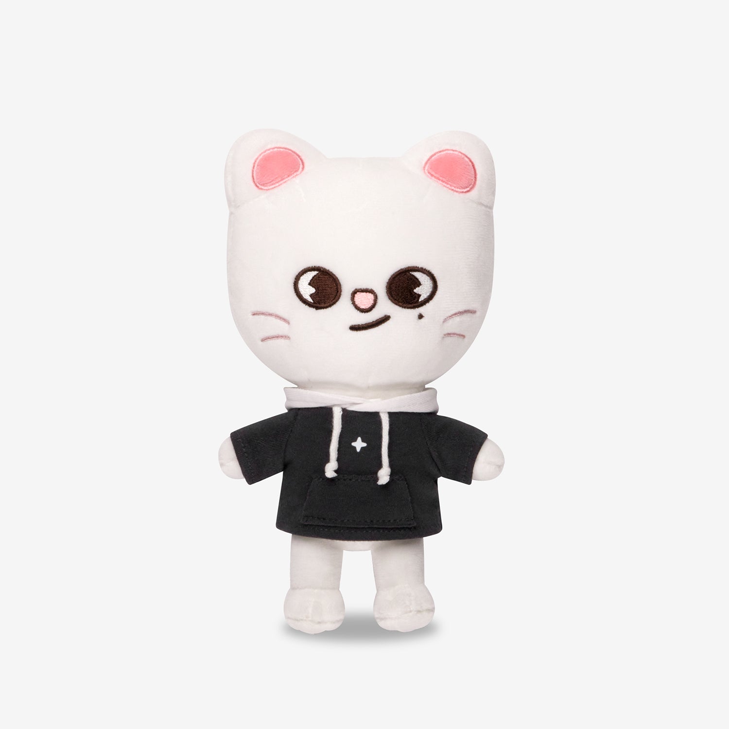 SKZOO PLUSH ORIGINAL Ver. - Jiniret – JYP JAPAN ONLINE STORE