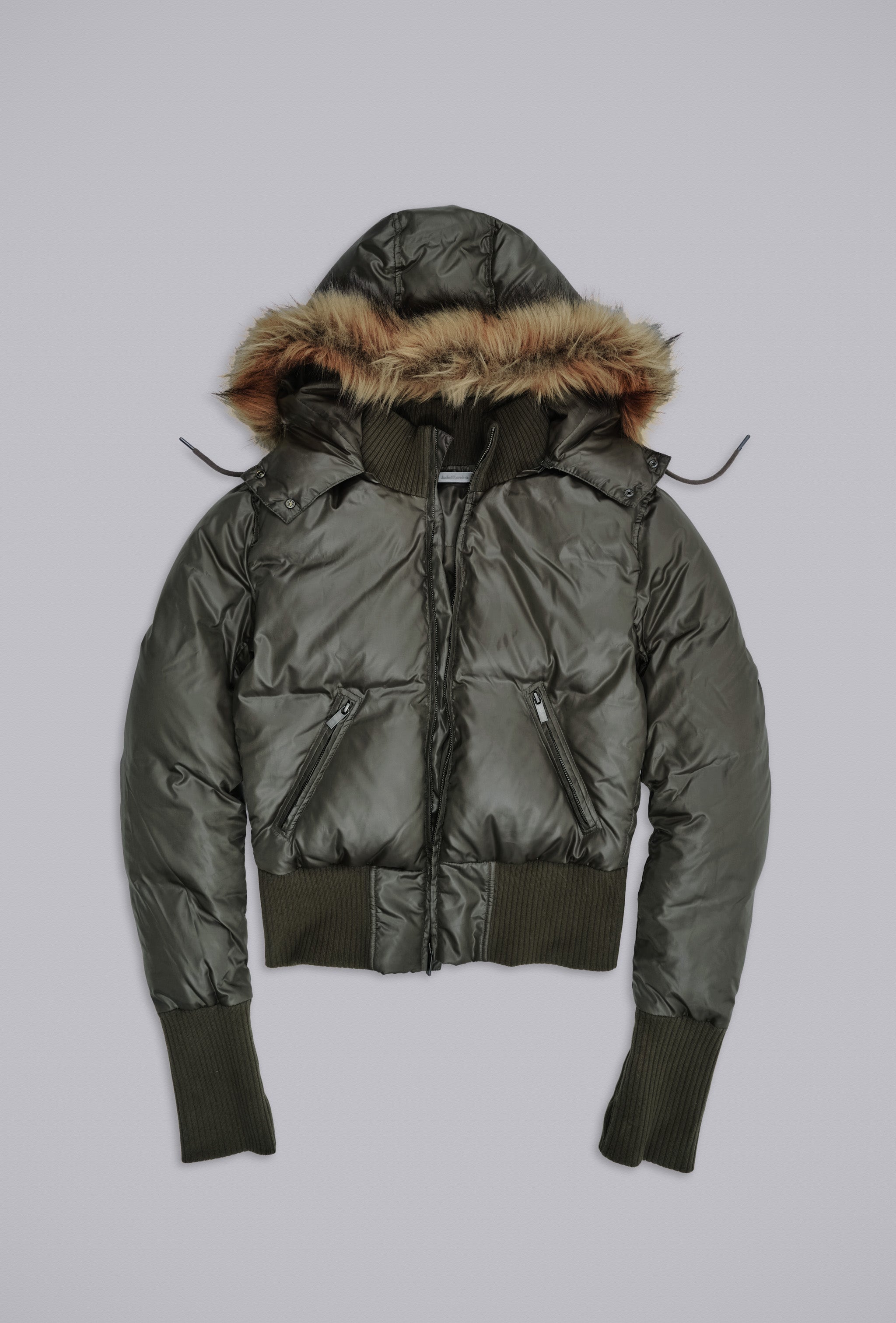 Artboard1_6918a34a-434c-4d23-