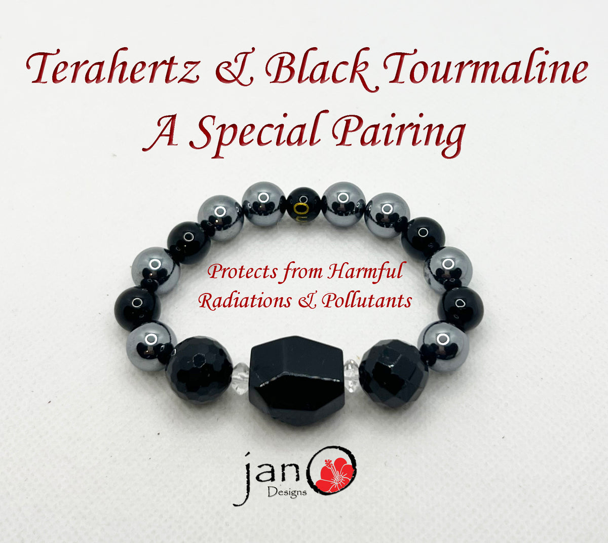 TerahertzandBlackTourmaline_12