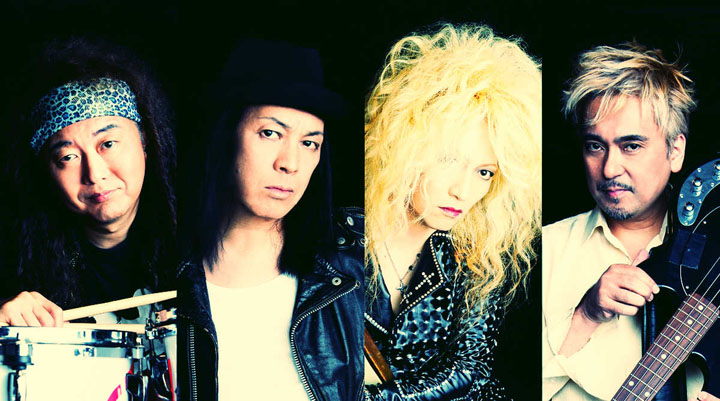 X.Y.Z.→A / エックス・ワイ・ズィー・トゥ・エー ページ-