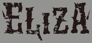 ELIZA / イライザ ページ-