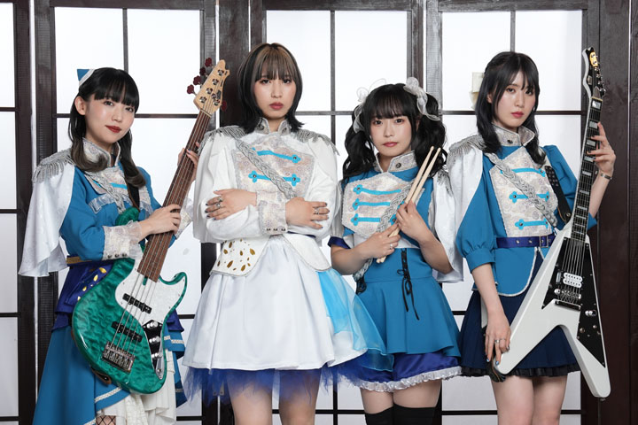 HAGANE / ハガネ ページ-