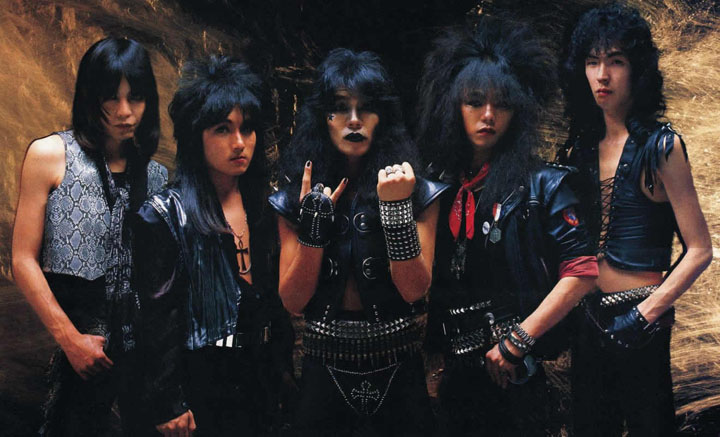 Sabbrabells / サブラベルズ ページ-