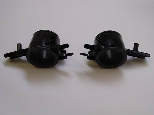 CB750F CB750FBB テールランプ ステー小物入れ付 ウィンカーステー