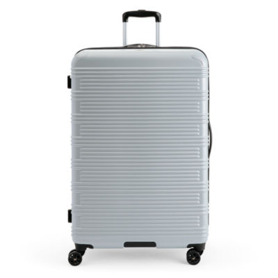 Protocol Explorer 2.0 28