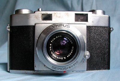 olympus35b4-s.jpg