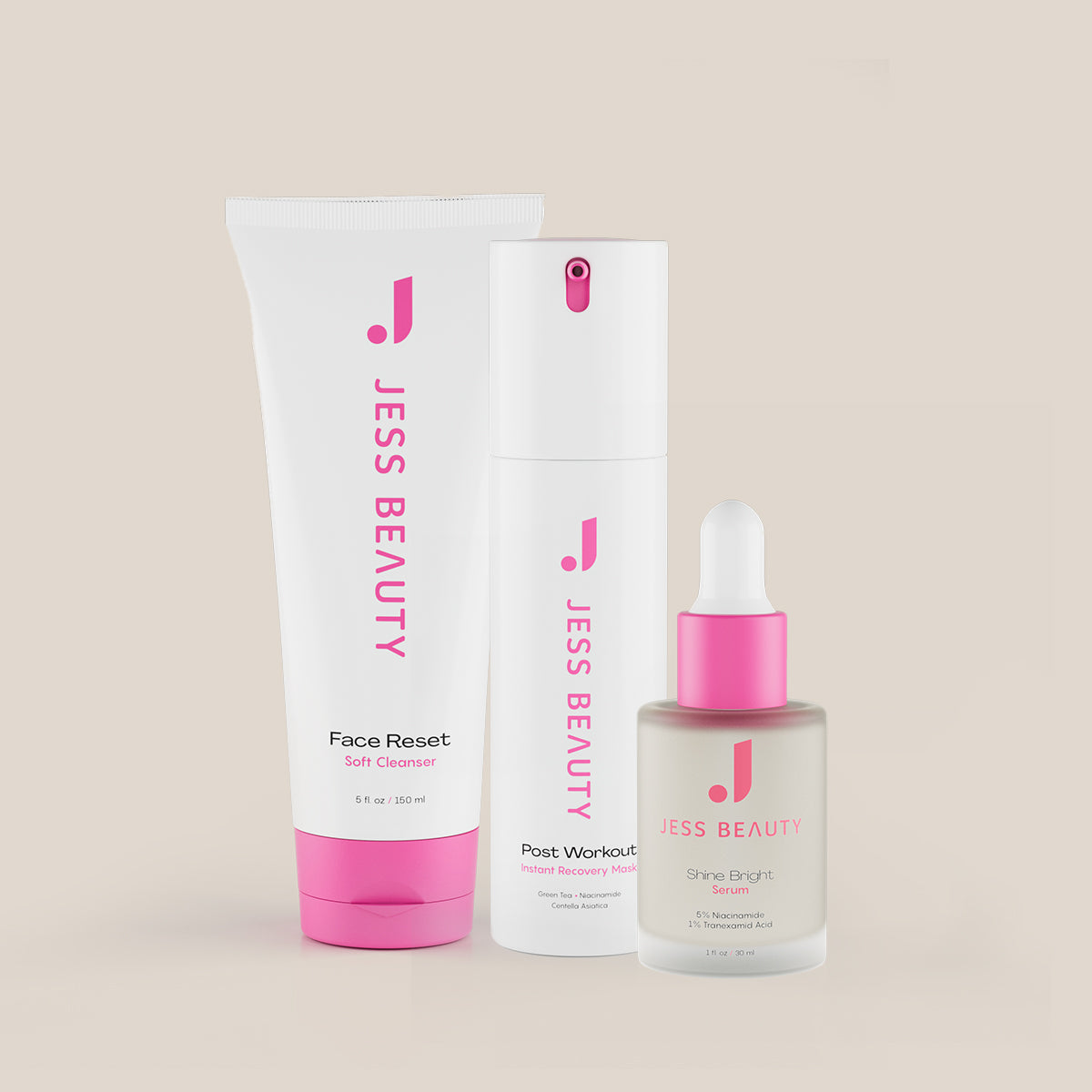 FaceRitualBundleTexture_1_a9e6