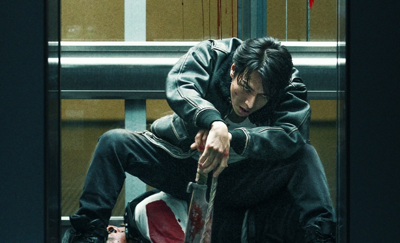 磯﨑義知出演、スペシャルドラマ『半沢直樹イヤー記念・エピソードゼロ