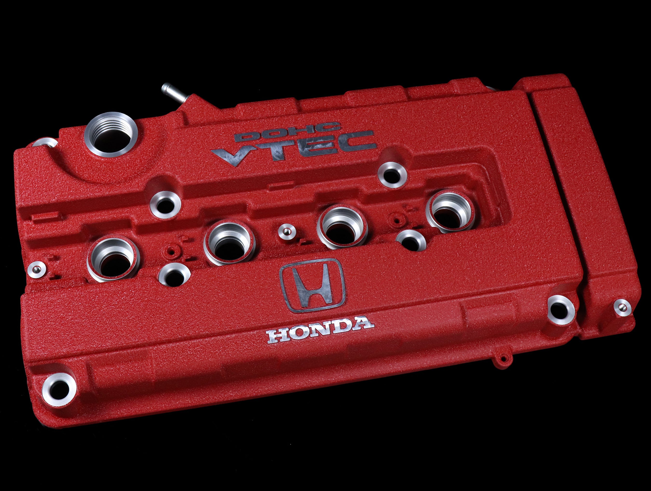 Honda Valve Cover - B-series VTEC Type-R (JDM) - JHPUSA