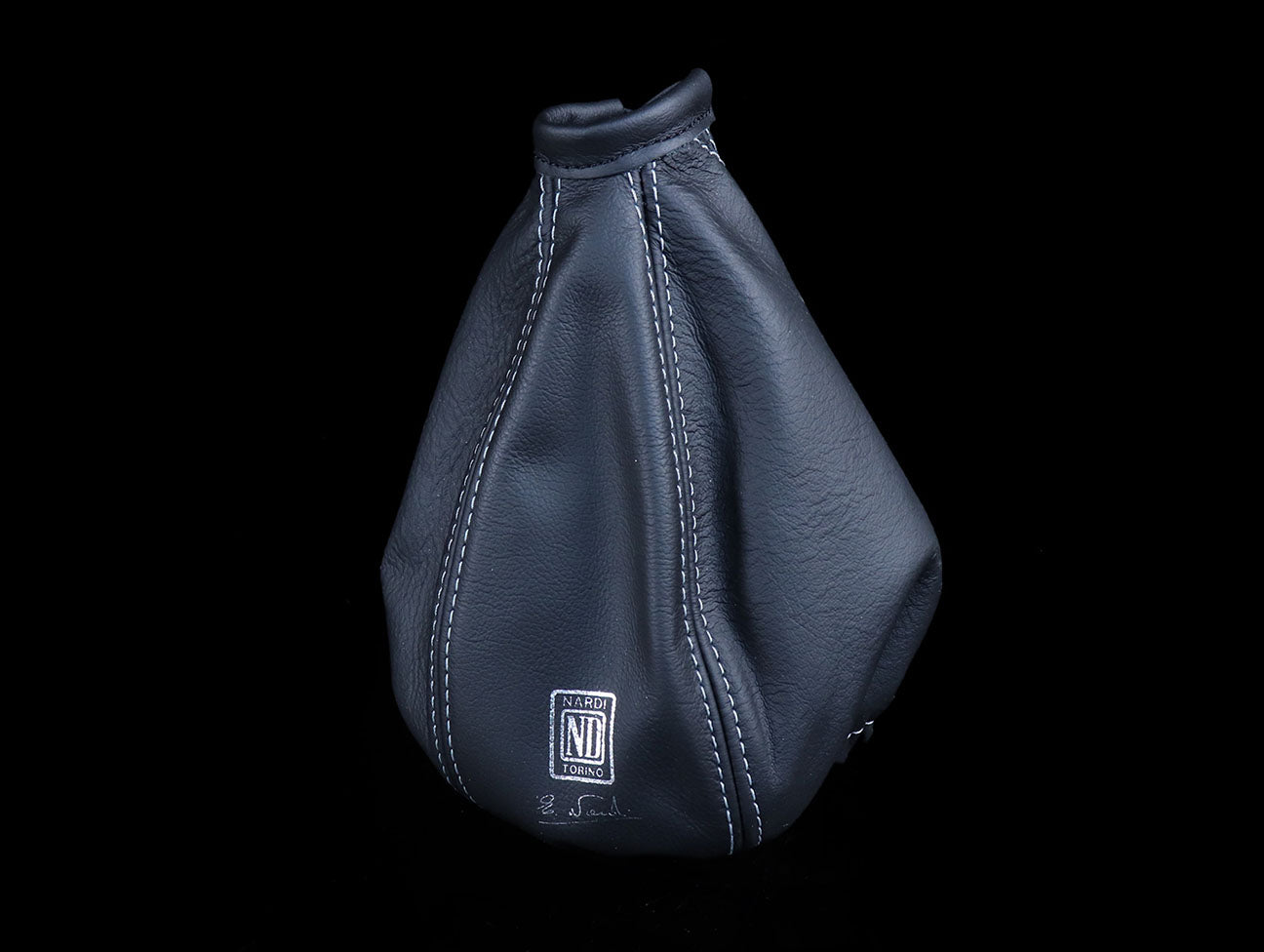 Nardi Leather Shift Boot - JHPUSA