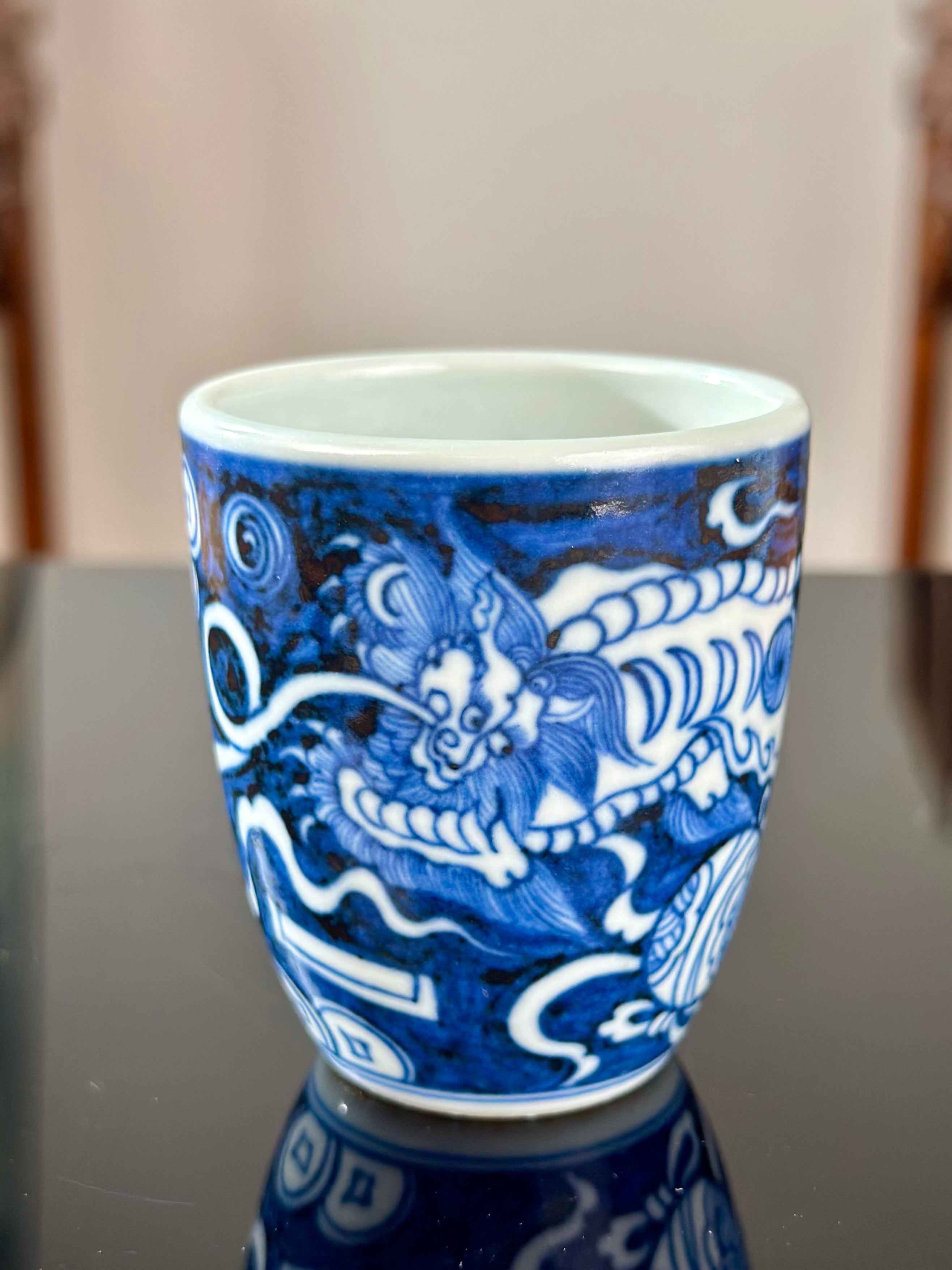 20250911233021.jpg?v=1757605189