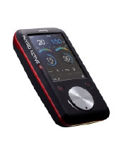 フィジオアクティブHV ハイボルテージ 酒井医療 | 自費治療移行Navi