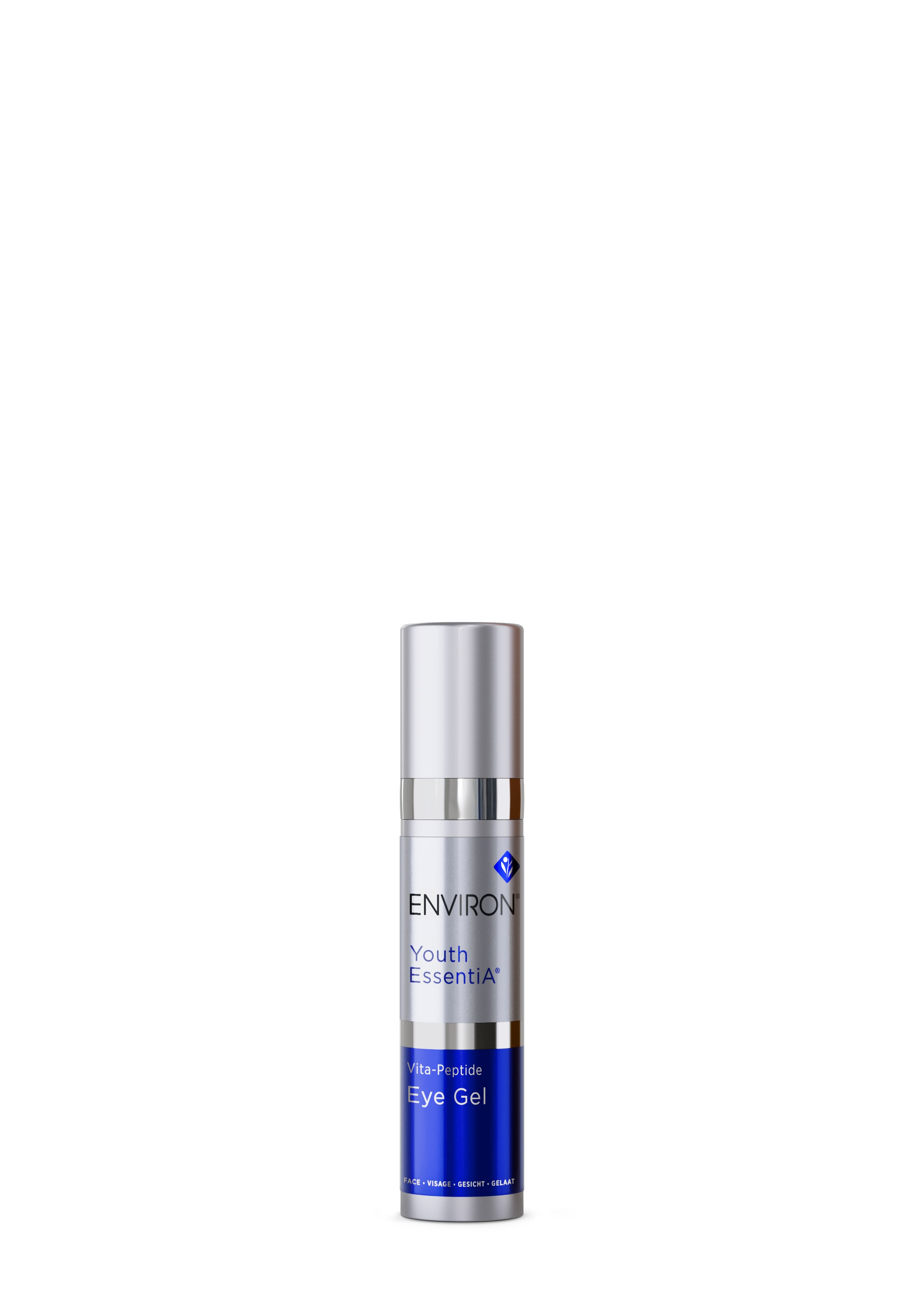 Environ Youth-EssentiA Vita-Peptide Eye Gel