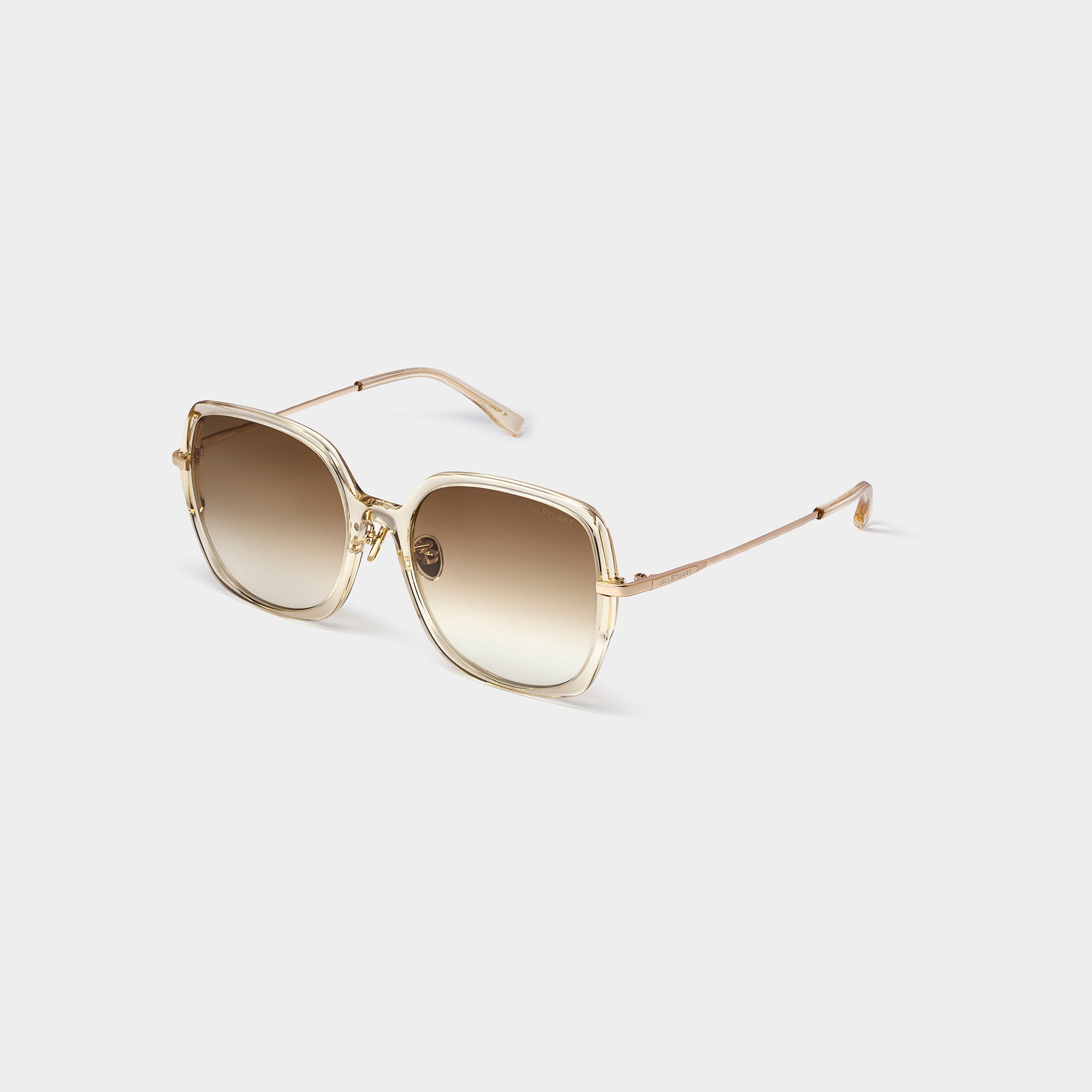 みぅ カネボウ、JILLSTUART、IPSA、Elegance化粧品 みぅ カネボウ