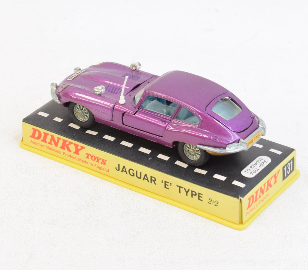 DSC_4851_c8b6dd63-2527-48e2-