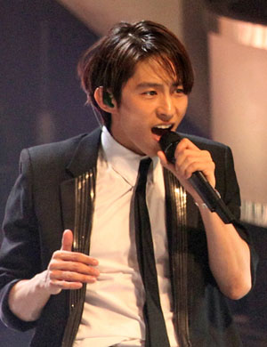 三宅健、TOKIOとKinKi Kidsのコンサートに行かなかったことを激しく