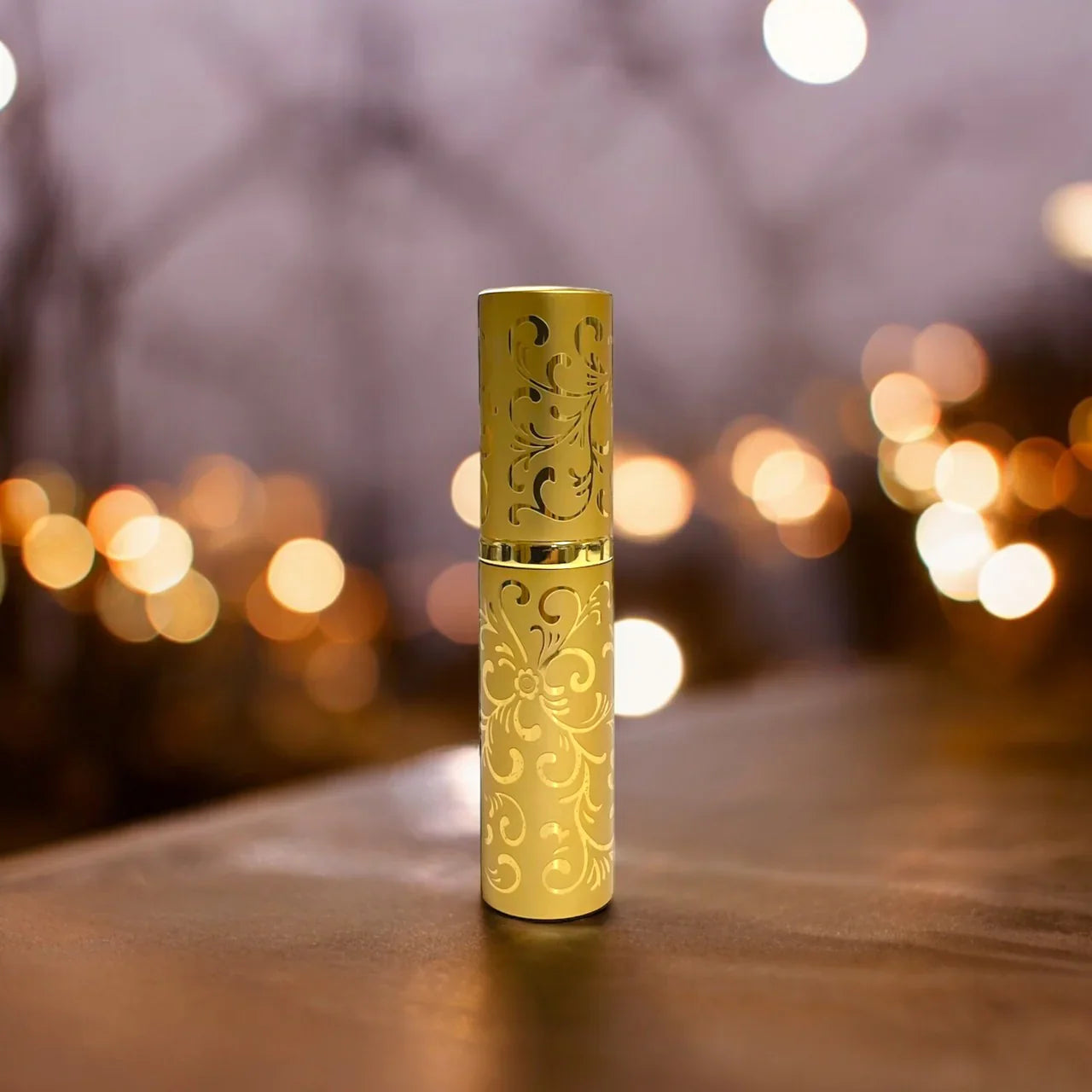 St.マリー・パフューム – ジョンアンドマリーオーガニック