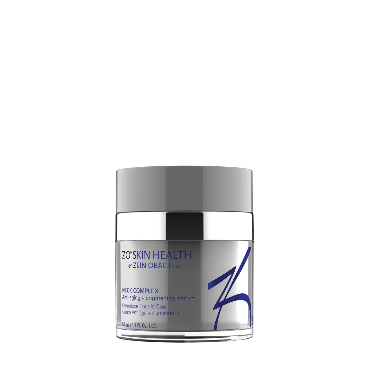 Zo Skin Health Neck Complex – JoyVIVA