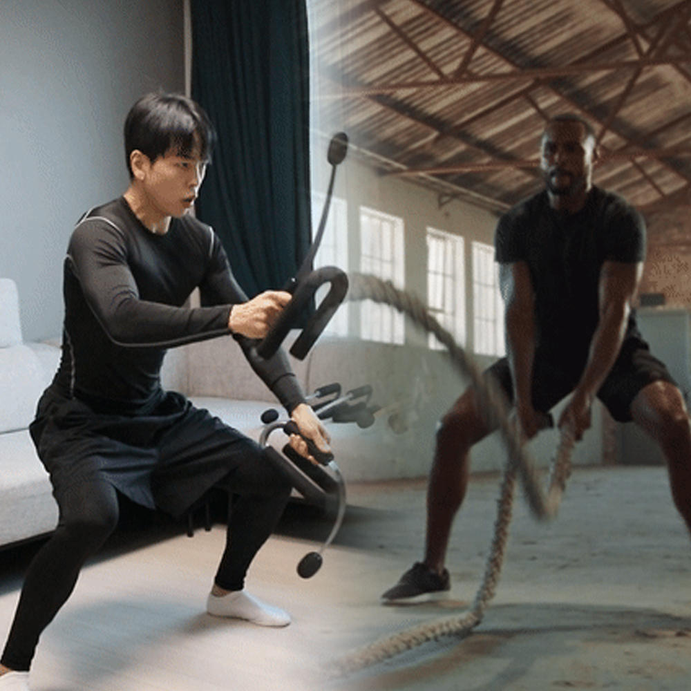 ゼットロープ Z-rope | 株式会社中旺ヘルス