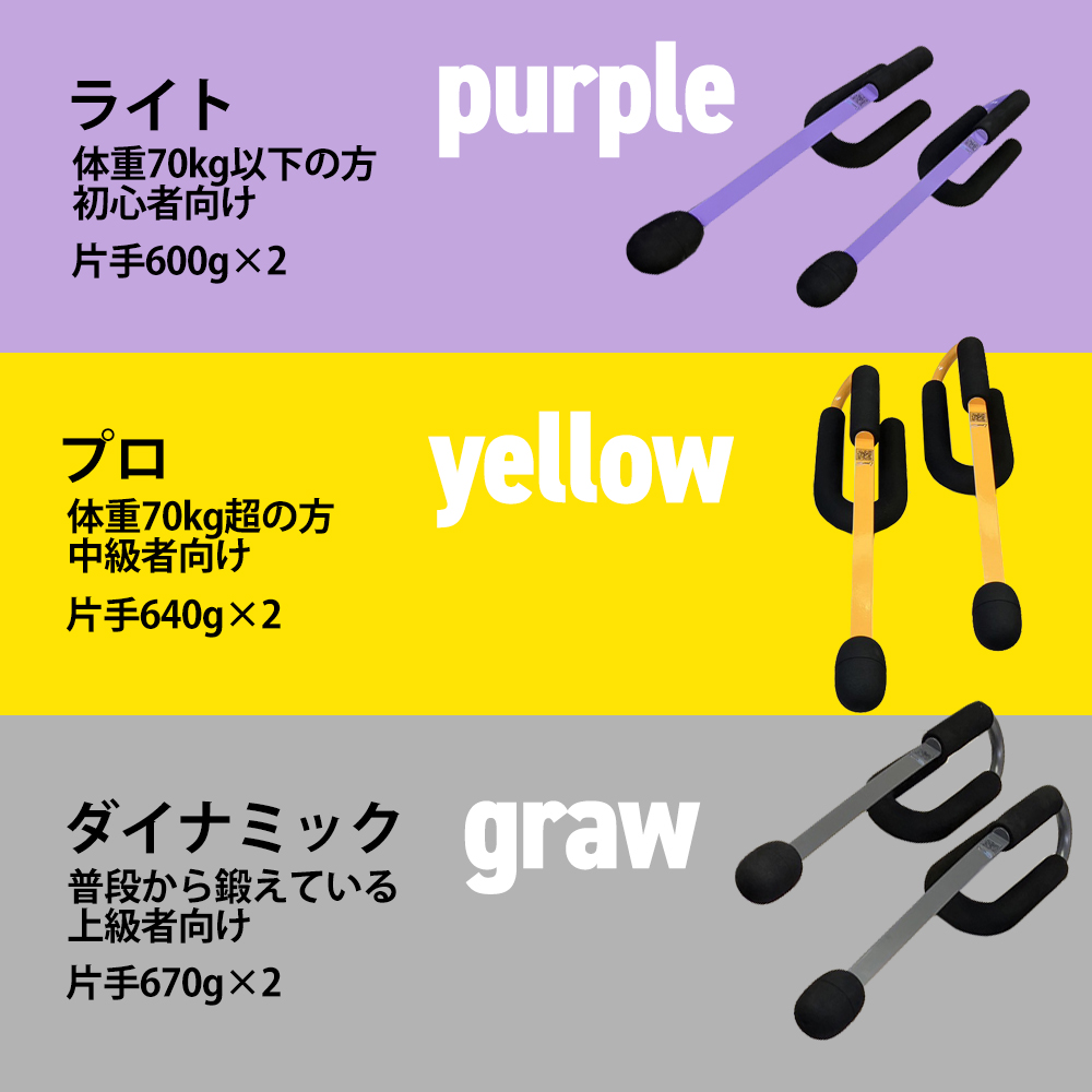 ゼットロープ Z-rope | 株式会社中旺ヘルス