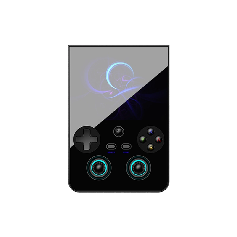 ANBERNIC RG 477V – anbernic