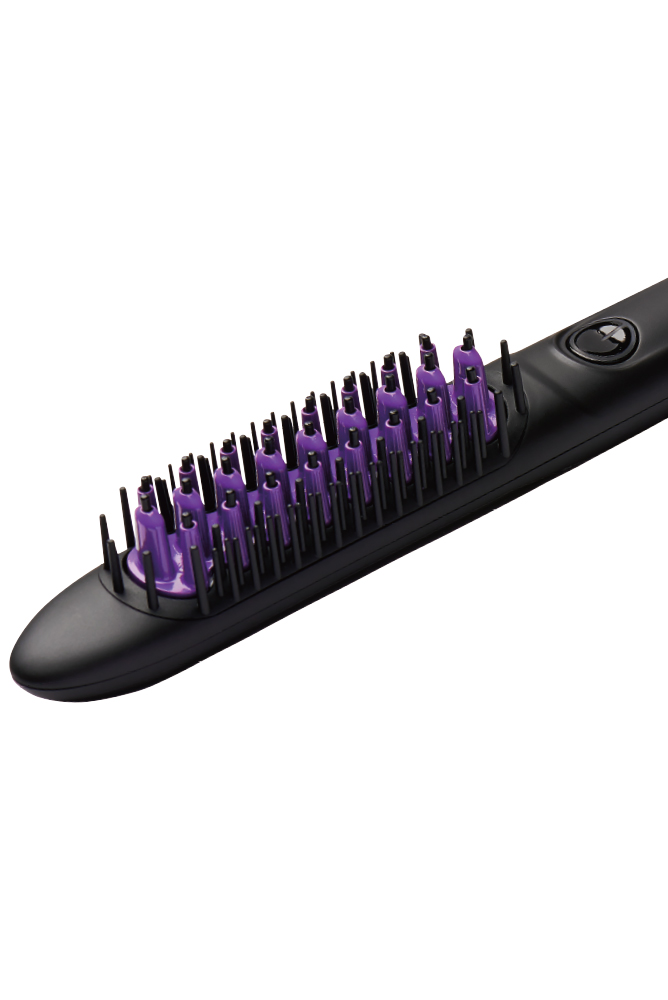 DAFNI muse｜PRODUCT｜DAFNI JAPAN