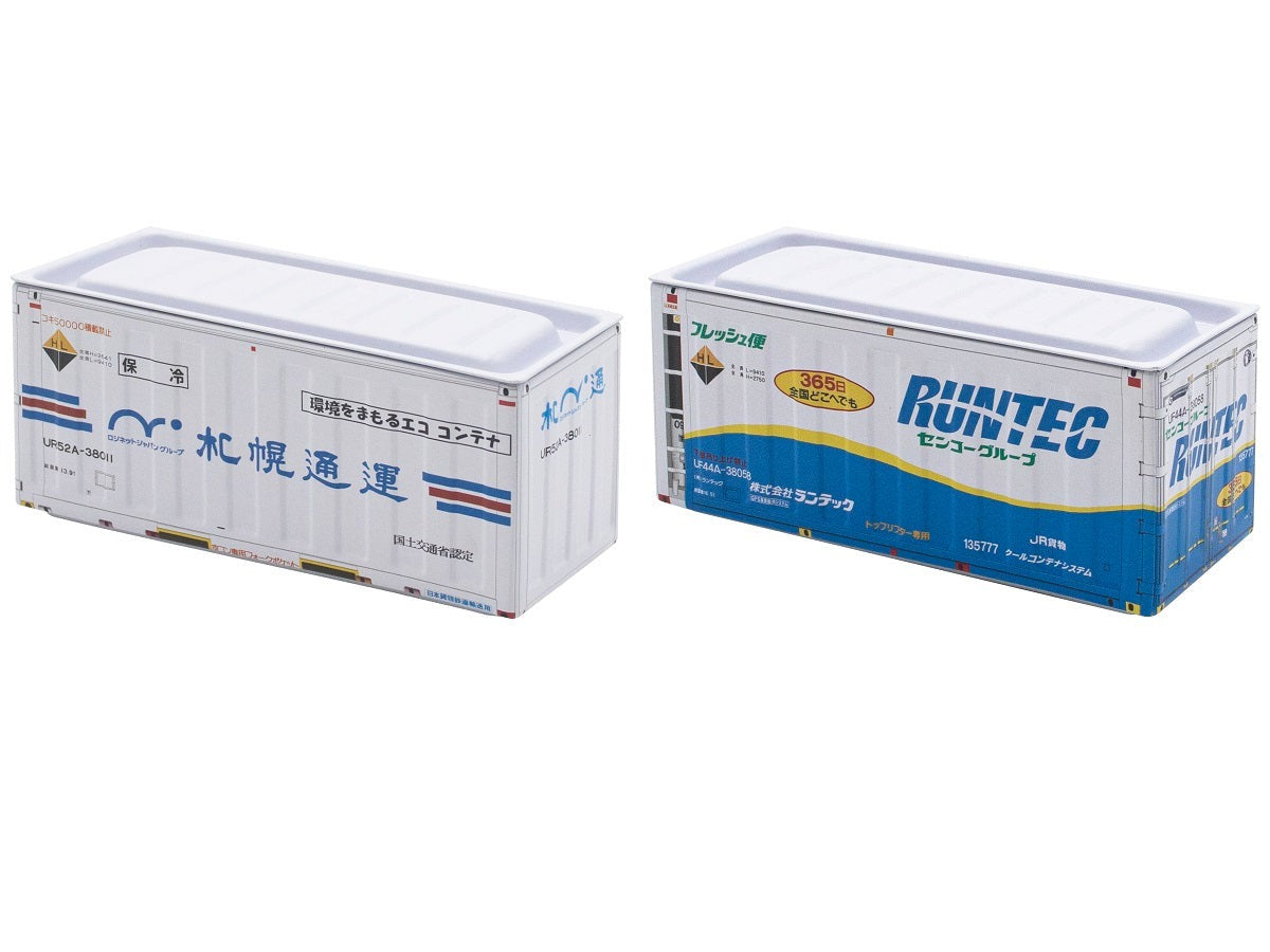 391a79f88feef9abcdd16c4e04cd22