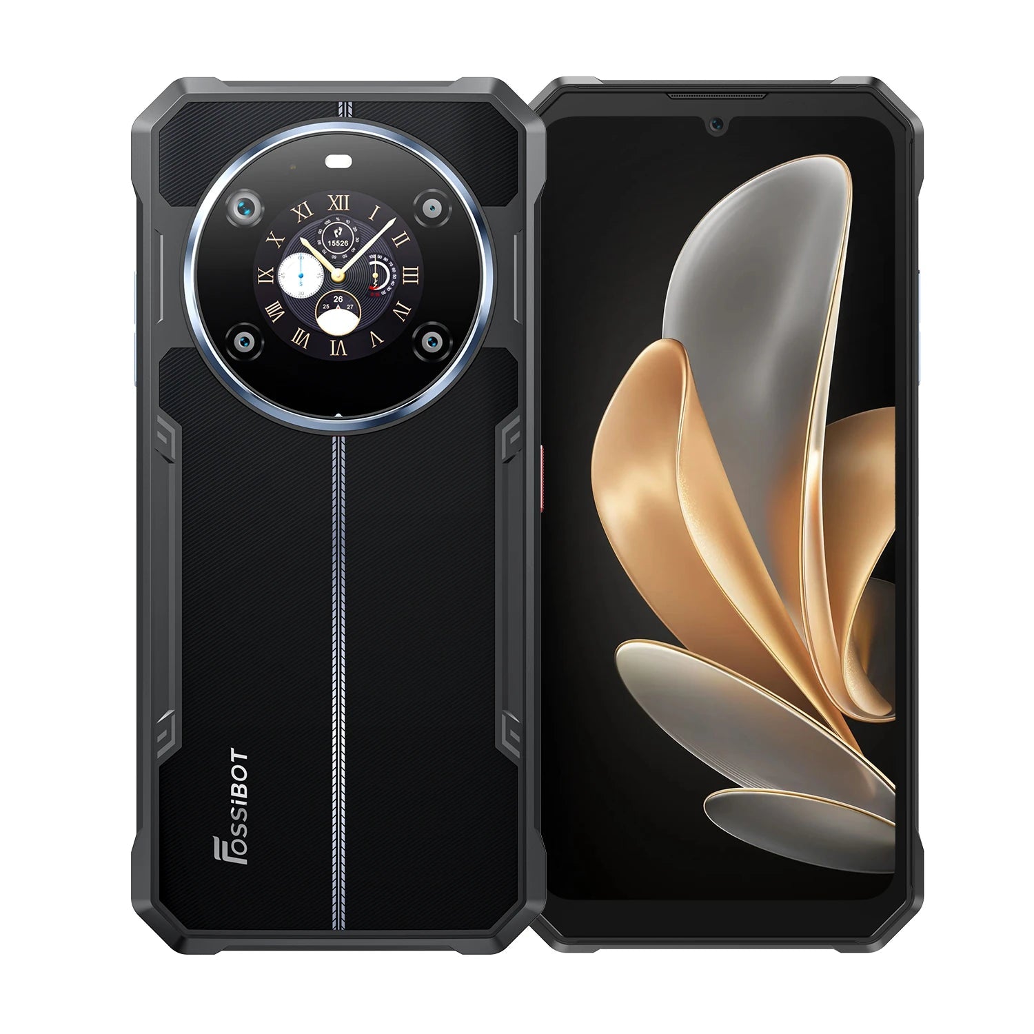 F109-8.jpg?v=1749625029