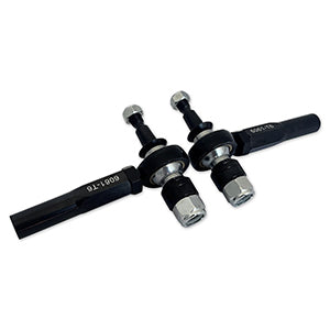 86 / GR86/ ZC6 BRZ ピロタイロッドエンド