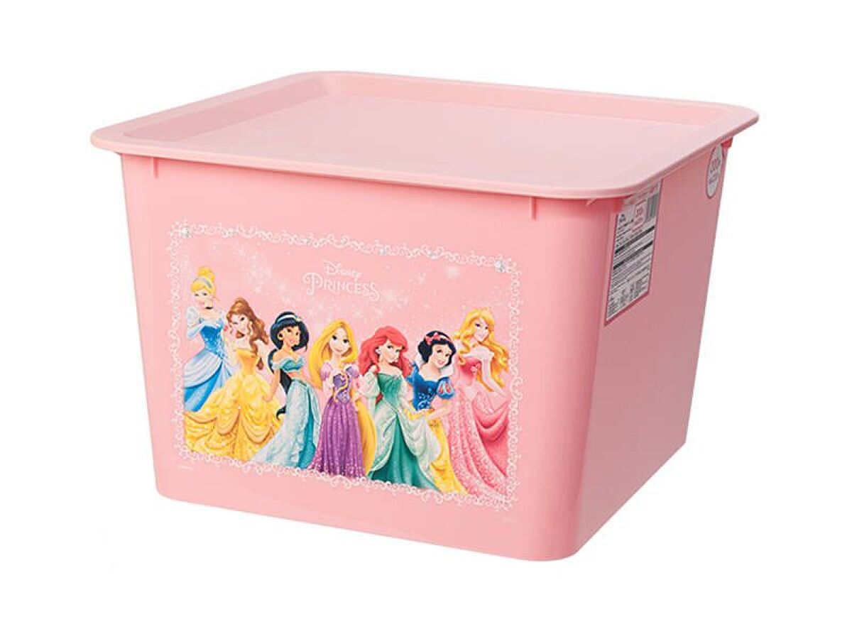 4550480179070_10.jpg?v=1766085114