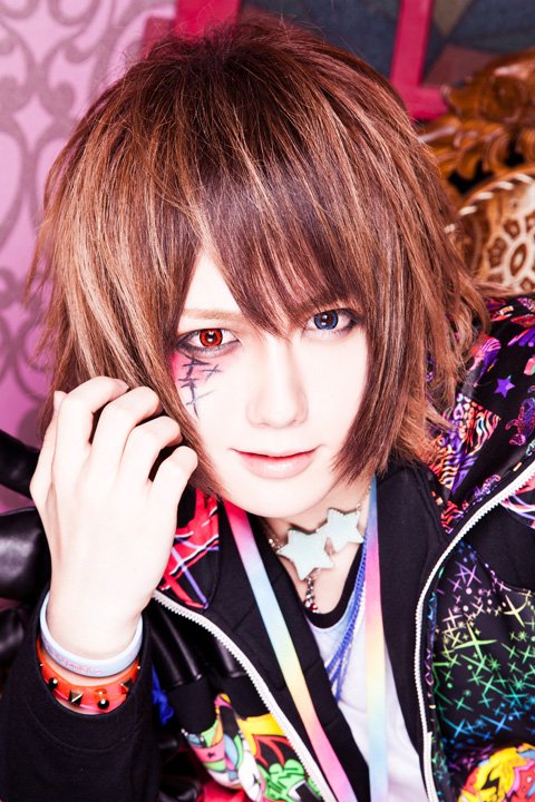 RoNo☆Cro: New Single Release 