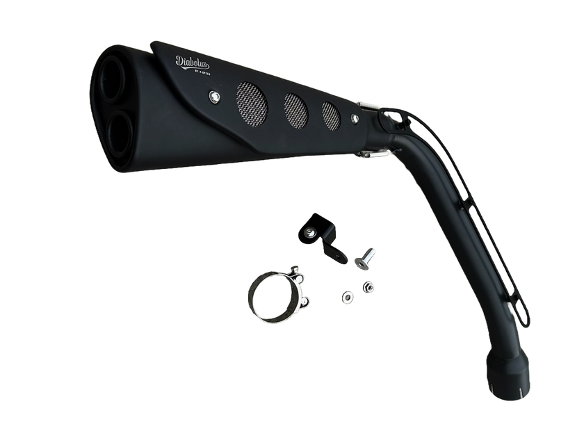 DDD3_1200x630.png?v=1739423342