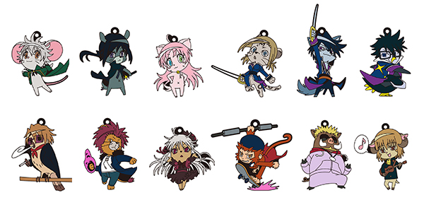 K RETURNS OF KINGS 抜刀先行上映会 特設サイト｜「K RETURN OF KINGS