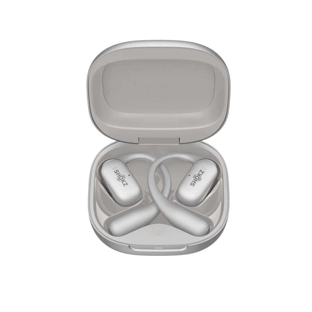 SH-T921-ST-GY_3_1024x.jpg?v=