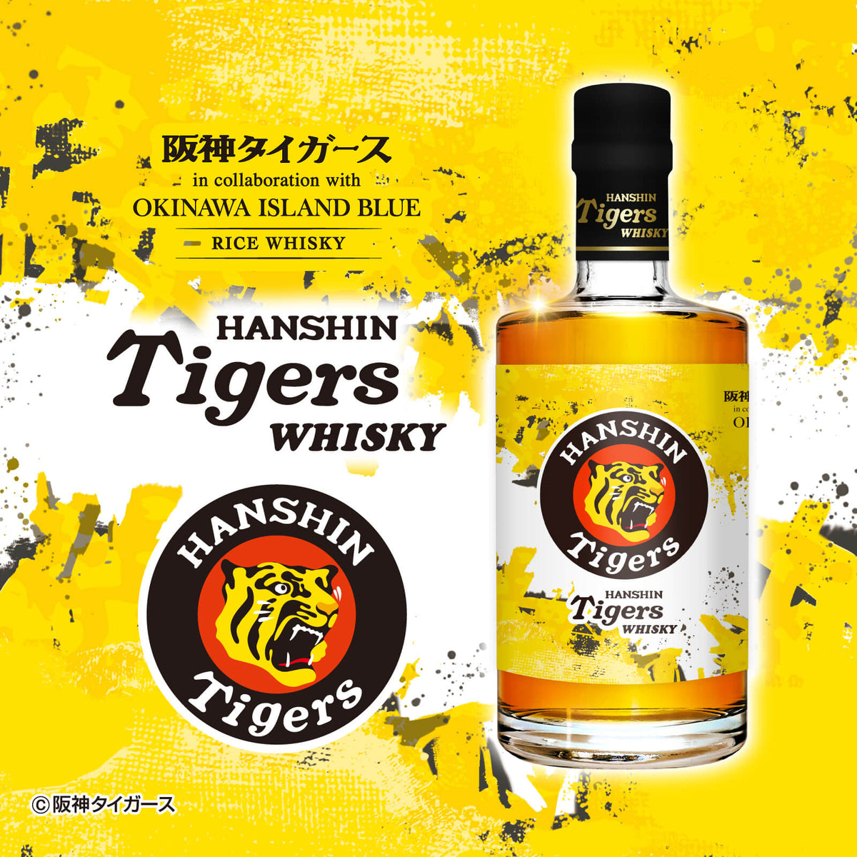 ht_img05_pattern02_1200x1200.