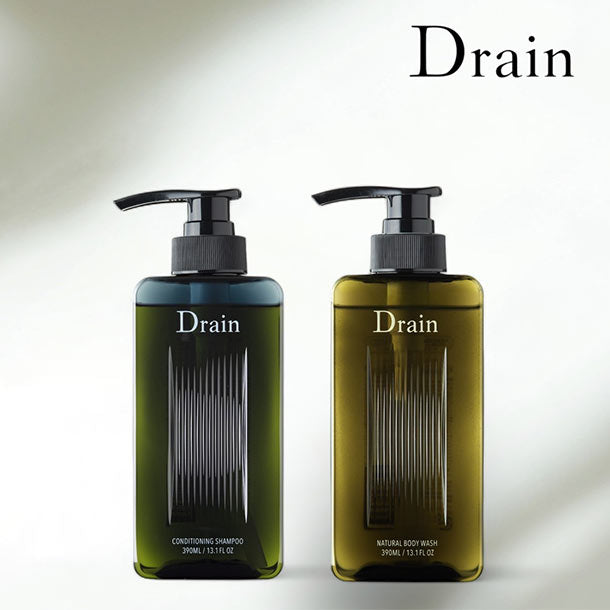 main01-2024-10-24T154210.331.