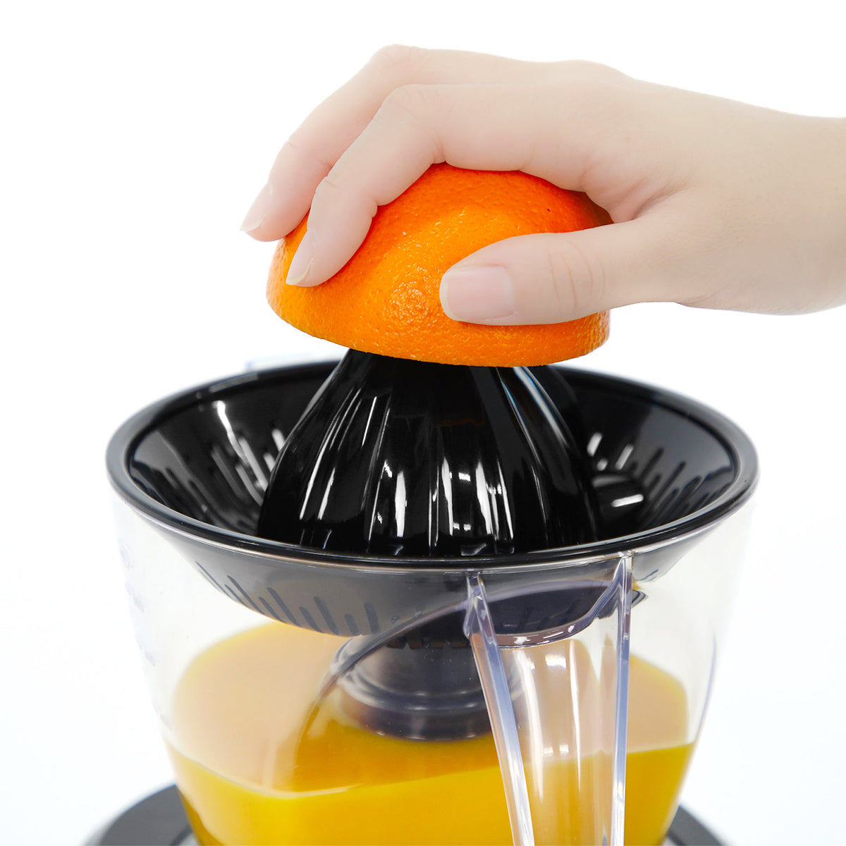 AUTO10専用】シトラススクイーザー