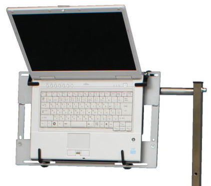 パソコンスタンド パソッテル一覧