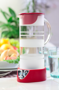 水素関連 | KYOYO GROUP