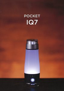 水素関連 | KYOYO GROUP